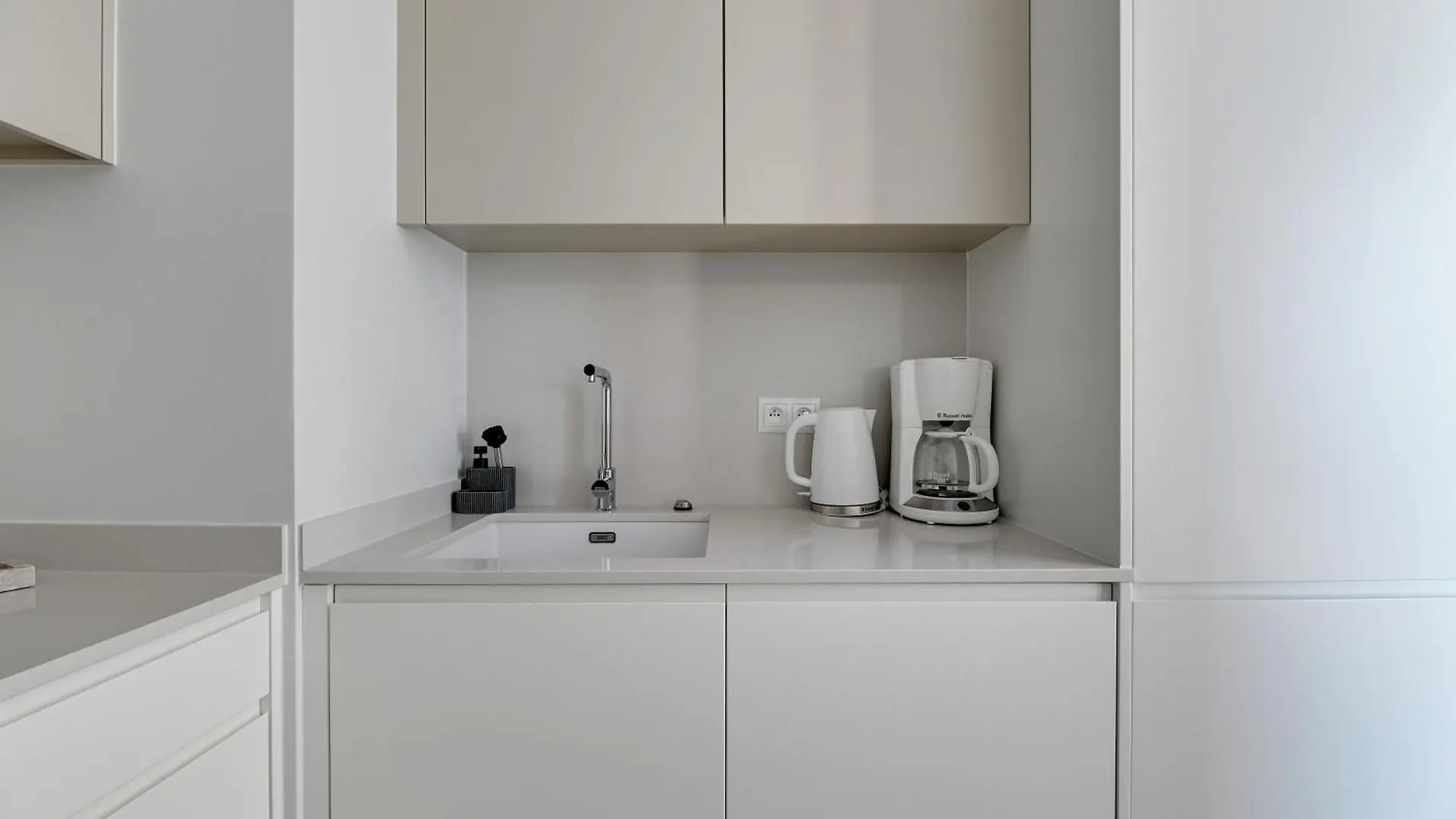 Scala 60E City Center Premium Apartments With Parking By Lion Apartments Gdańsk
