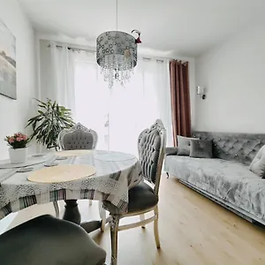 https://lema-15a-by-homeprime.krakowhotelspoland.com