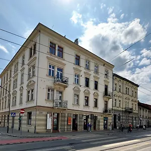 https://supreme-apartment.krakowhotelspoland.com