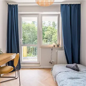 Kwatera prywatna Hip - Cozy And Peaceful Place, 12 Minutes From Old Town & Seaside, Gdańsk