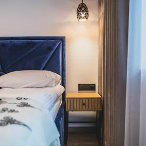 https://grski-kryszta.zakopanehotels.org
