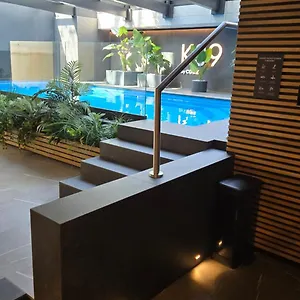 https://luxury-place-to-be.krakowhotelspoland.com